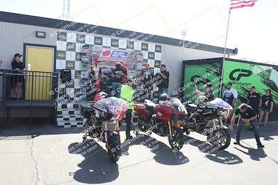media/Apr-26-2025-BRL Bagger Racing League (Sat) [[9e270f465f]]/9-Bagger GP and Pro Stock Race/